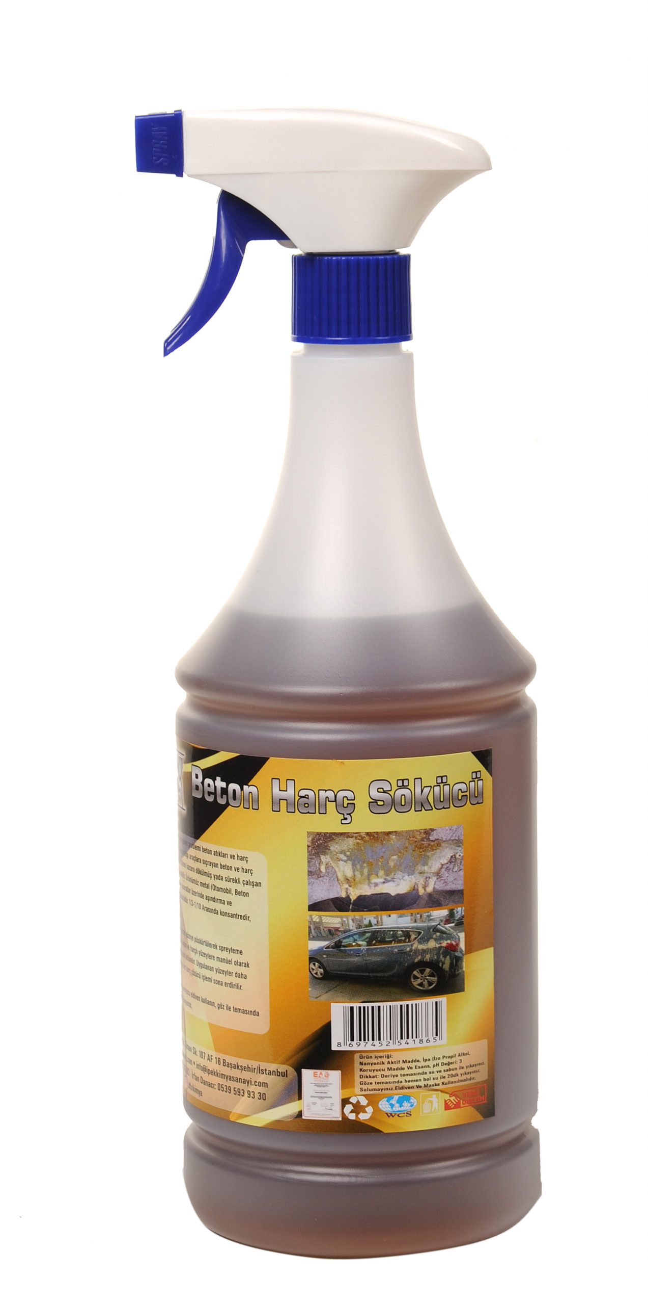 dtx-kimya-beton-harc-sokusu-kirec-temizleme-1litre-scaled-1.jpeg beton harç sökücü