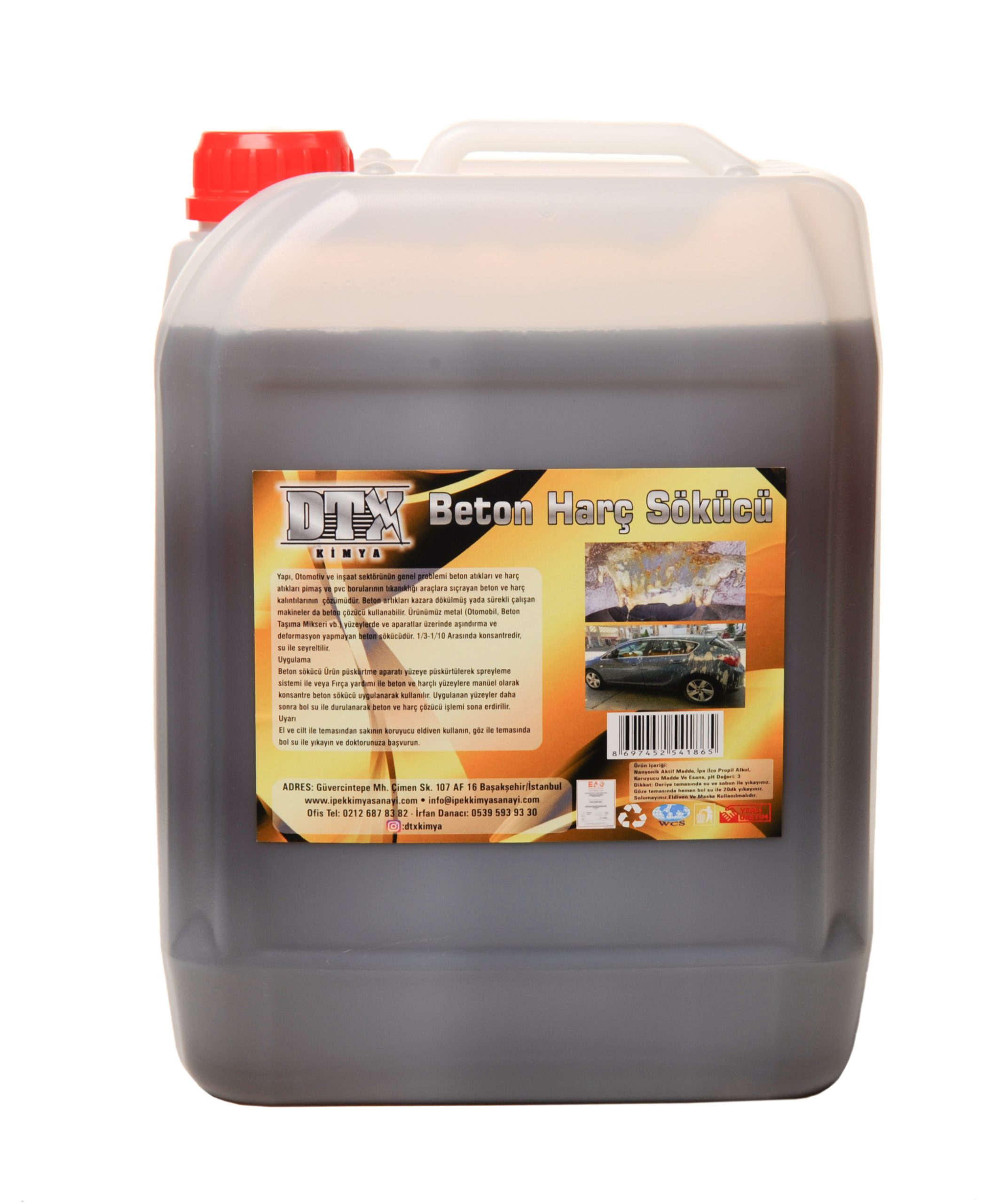 dtx-kimya-beton-harc-sokusu-kirec-temizleme-5litre-scaled-1.jpg