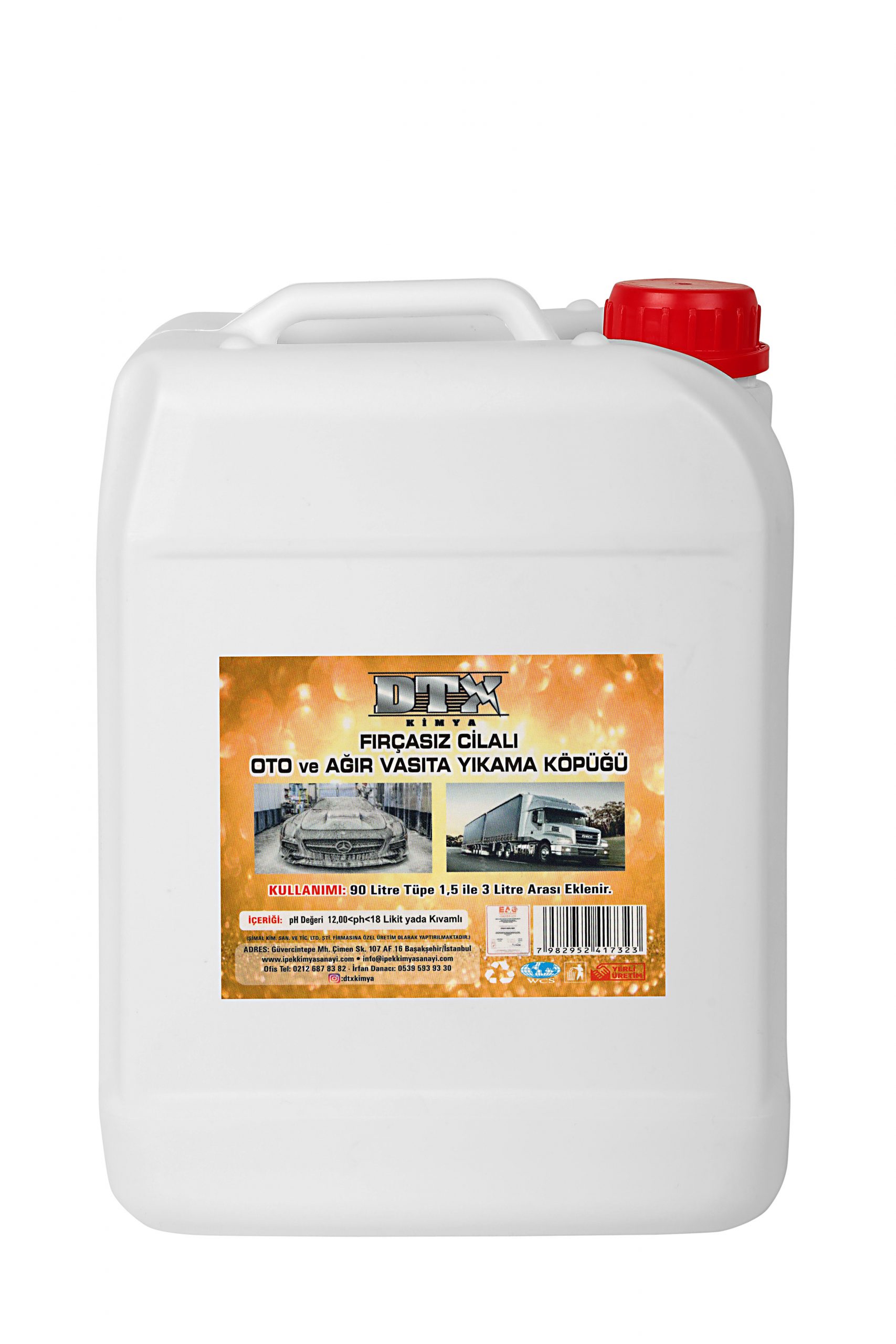 dtx-kimya-oto-tir-cop-fircasiz-cilali-arac-yikama-kopugu-5lt-scaled-1.jpg fırçasız cilalı yıkama