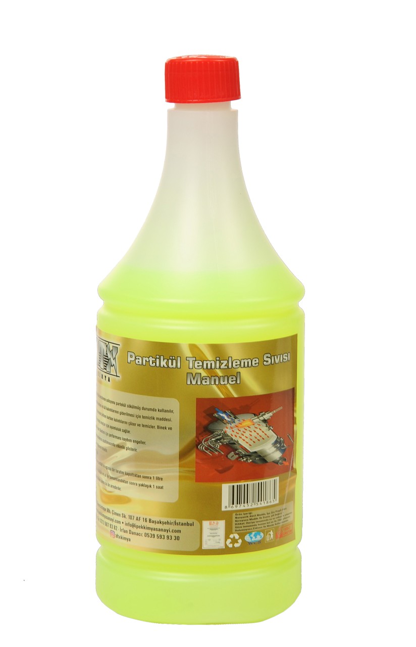 dtx-kimya-partikul-temizleyici-1-litre.jpeg oto partikül temizleme
