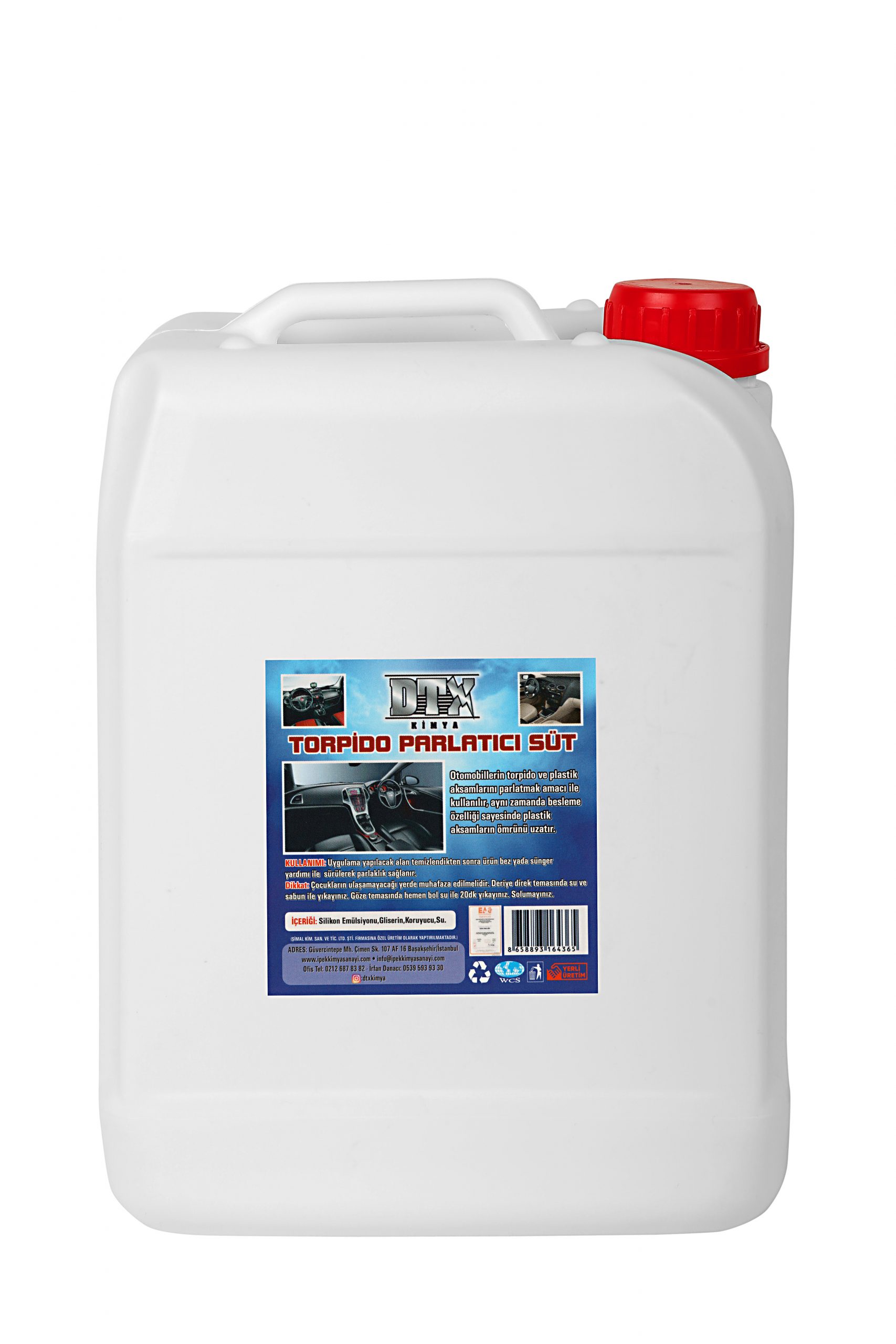 dtx-kimya-torpido-parlatici-sut-jel-5lt-scaled-1.jpg torpido parlatıcı süt